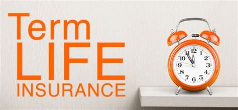 term insurance philippines|The Best Term Insurance Plans in the Philippines .